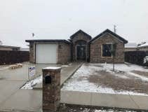 Photos by Lavin Construction LLC #1