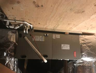 Photos by Adameck HVAC #1