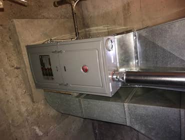 Photos by Innovative Heating & Cooling LLC #2