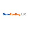 Dane Roofing logo
