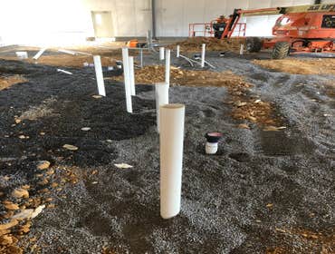 Photos by Grassfield plumbing Inc #1