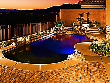 Photos by Diablo Pools Unlimited LLC #1