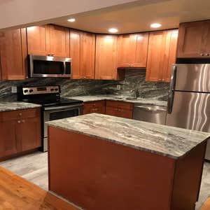 Photos from Julianna Enterprises Inc