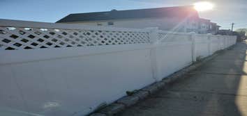 Photos by Fence & Gate Solutions LLC #1