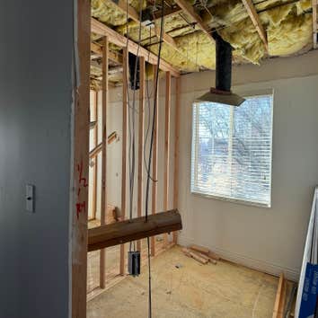 Ecohabitat by Design LLC