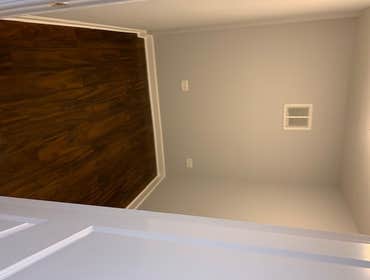 Photos by NEGC Remodeling #1