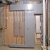 Photos from Falcon Electric Inc
