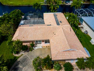 Photos by A Real Estate Inspection Inc #1