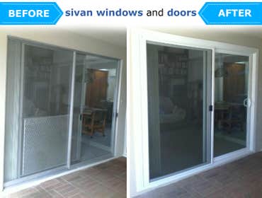 Photos from Renovating Specialist Inc