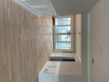Photos by Kel Co Contracting Corp #1 Full house construction