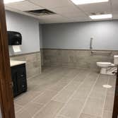 Panaro General Contracting Services