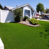 Photos by Best Solar Power Inc #1