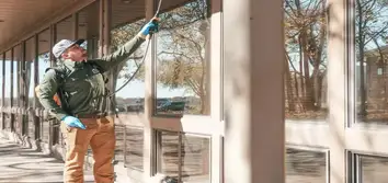 Alta Pest Control