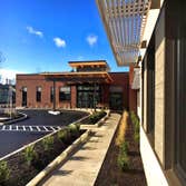 Commercial - Oregon Neurology