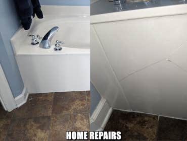Photos by Prograde Building and Renovation #1