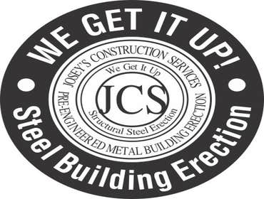 Photos by Josey's Construction Services LLC #1