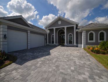 Photos from A Baron Construction Company