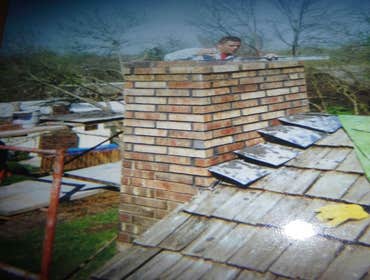 Kobel Chimney Repair LLC We believe that the customer’s vision is the most important aspect of the project. We have the experience and knowledge to get