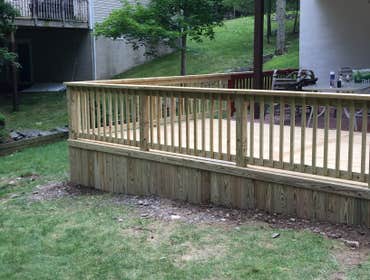 Deck 3 - after
