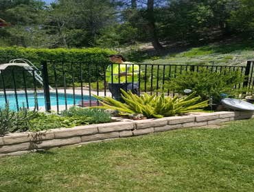 Photos by Etan Home Construction #1