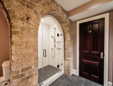 Photos by Cnchambliss Architecture #1