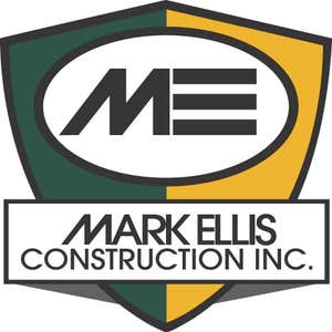 Mark Ellis Construction Inc