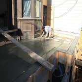 Photos from Takoma Carpentry And Remodeling