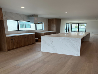 Photos by Full Tile Flooring Inc #1 At Full Tile Flooring Inc., we transform your spaces with quality, design, and precision. We specialize in remodeli