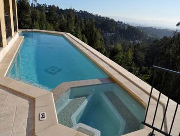 Photos from Domus Construction & Design - DBA Statewide