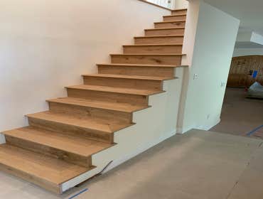 Photos by Torres Flooring Solutions Inc #1