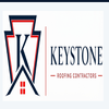 Keystone Roofing Contractors logo