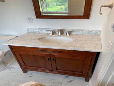 Photos by Dayside Home Improvement LLC