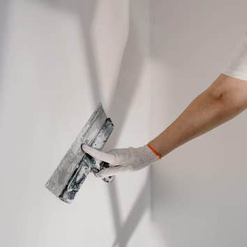 Drywall Repair & Remodeling Agoura Hills