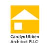 Carolyn Ubben Architect PLLC logo