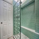 Photos by Jmg Contracting LLC #1
