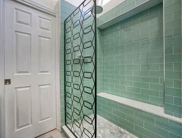 Photos by Jmg Contracting LLC #1