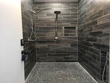 Photos by Crs Construction LLC #1