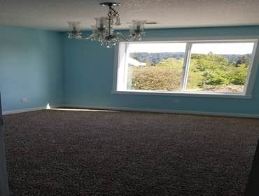 2181 Sq. Ft.