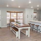 Photos by Arise Construction LLC #1