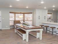 Photos by Arise Construction LLC #1