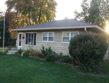Photos from Uhq Construction LLC