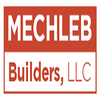 Mechleb Builders LLC logo