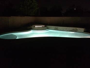 Photos by Goldin Pools Inc #2