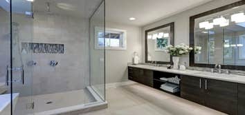 Home Remodeling Expert