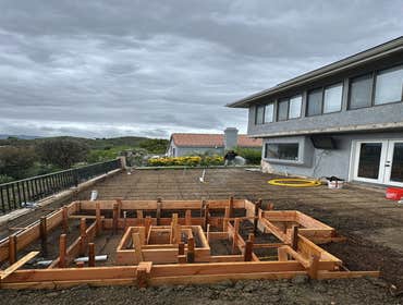 Photos by AV Design and Build #1