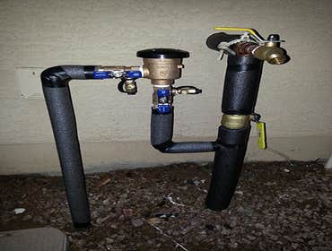 Photos