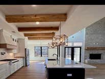 Photos by Jch Construction, Llc #1