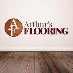 Arthur's Flooring