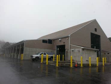 Photos from Level Edge Construction Llc