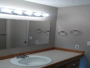 Photos by K&D Quality Painting LLC #1